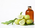 amla oil for hair